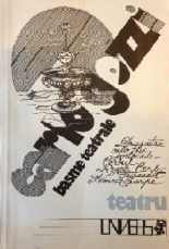 Basme teatrale - Carlo Gozzi